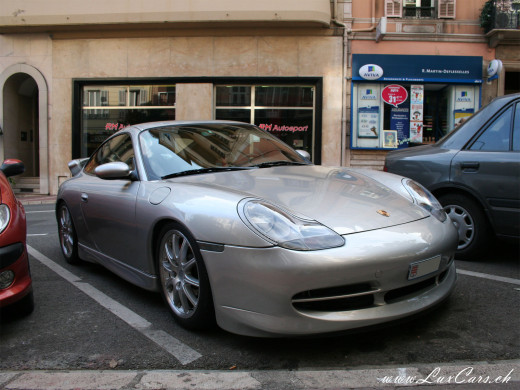 95918 (a): :1600x1200